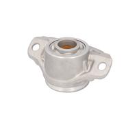 FEBI BILSTEIN 182800 Supporto ammortizzatore