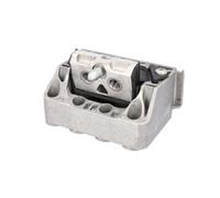 FEBI BILSTEIN 182801 Supporto motore