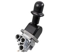 FEBI BILSTEIN 182802 Valvola freno, Freno stazionamento
