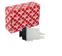 Febi Bilstein 182811 Servoliquido, 1 pezzo