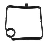 FEBI BILSTEIN 182812 Guarnizione, Ventilazione monoblocco