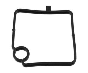 FEBI BILSTEIN 182812 Guarnizione, Ventilazione monoblocco