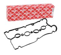 FEBI BILSTEIN 182813 Guarnizione Copritestata