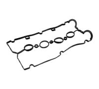 FEBI BILSTEIN 182813 Guarnizione, Copritestata