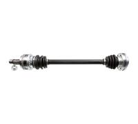 FEBI BILSTEIN 182814 Semiasse