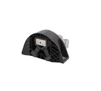 FEBI BILSTEIN 182819 Supporto motore