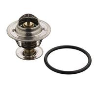 Febi Bilstein 18282 Raffreddamento Motore