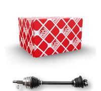 FEBI BILSTEIN 182855 Semiasse