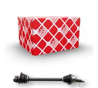 FEBI BILSTEIN 182856 Semiasse