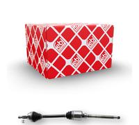 FEBI BILSTEIN 182857 Semiasse