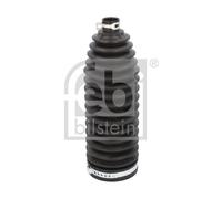 FEBI BILSTEIN 182863 Kit soffietto, Sterzo per CITROËN,FIAT,OPEL,PEUGEOT,TOYOTA,