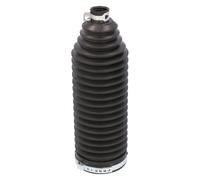 FEBI BILSTEIN 182864 Kit soffietto, Sterzo