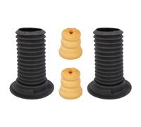FEBI BILSTEIN 182874 Kit parapolvere, ammortizzatore