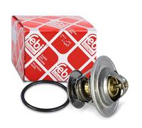 Termostato Refrigerante Febi Bilstein 18288 per VW