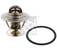 FEBI BILSTEIN 18288 Termostato, refrigerante per VW