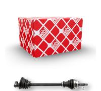 FEBI BILSTEIN 182883 Semiasse