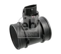 FEBI BILSTEIN 182888 Debimetro per OPEL,VAUXHALL