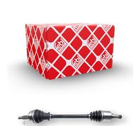 FEBI BILSTEIN 182889 Semiasse