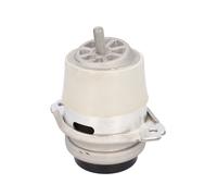 FEBI BILSTEIN 182893 Supporto motore