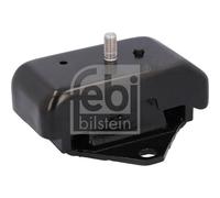 FEBI BILSTEIN 182894 Supporto motore