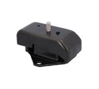 FEBI BILSTEIN 182894 Supporto motore