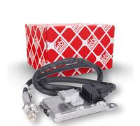Sensore NOx Per Catalizzatore SCR (Sistema AdBlue®) Compatibile Con Camion Volvo