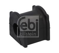 FEBI BILSTEIN 182901 Supporto, Stabilizzatore per TOYOTA