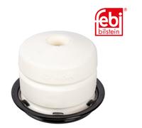 FEBI BILSTEIN 182902 Tampone Finecorsa Sospensione Posteriore per Ford Transit