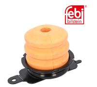 FEBI BILSTEIN 182902 Tampone Finecorsa Sospensione Posteriore per Ford Transit