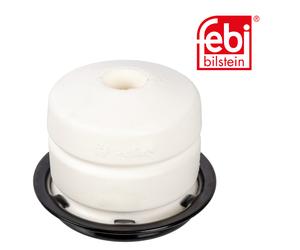 FEBI BILSTEIN 182902 Tampone Finecorsa Sospensione Posteriore per Ford Transit