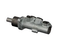 FEBI FE18291 Febi,