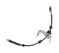 Tubo flessibile del freno FEBI BILSTEIN 182921