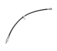 FEBI BILSTEIN 182923 Tubo freno