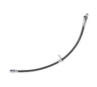 FEBI BILSTEIN 182924 Tubo freno