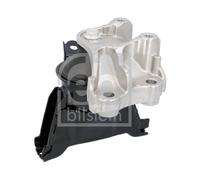 Supporto motore FEBI BILSTEIN 182927