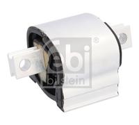 FEBI BILSTEIN 182929 Supporto, Cambio automatico per MERCEDES-BENZ