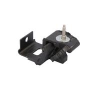 FEBI BILSTEIN 182931 Supporto marmitta