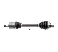 FEBI BILSTEIN 182933 Semiasse