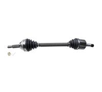 FEBI BILSTEIN 182936 Semiasse