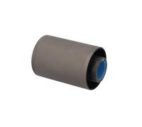 FEBI BILSTEIN 182940 Boccola, Sospensione cabina