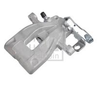 FEBI BILSTEIN 182944 Pinza freno per CITROËN,PEUGEOT