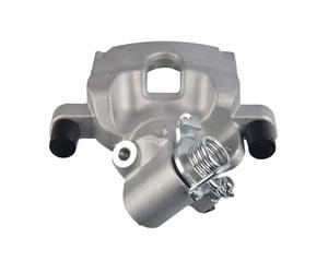 FEBI BILSTEIN 182952 Pinza freno