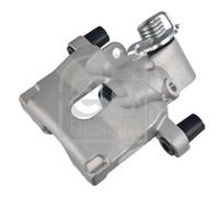 FEBI BILSTEIN 182952 Pinza freno