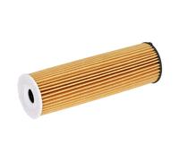 FEBI BILSTEIN 182956 Filtro olio