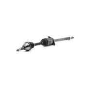 FEBI BILSTEIN 182959 Semiasse