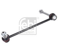 FEBI BILSTEIN 182960 Asta/Puntone, Stabilizzatore per BMW