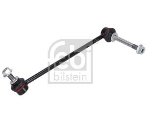 FEBI BILSTEIN 182961 Asta/Puntone, Stabilizzatore per BMW