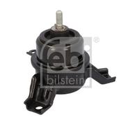 FEBI BILSTEIN 182972 Supporto motore
