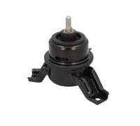 FEBI BILSTEIN 182972 Sospensione, Motore per KIA