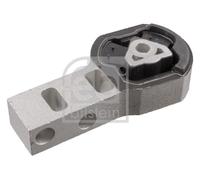 FEBI BILSTEIN 182976 Sospensione, Motore per FIAT